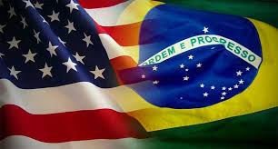 Para CEO da Amcham, relação entre Brasil e EUA deve continuar em crescimento