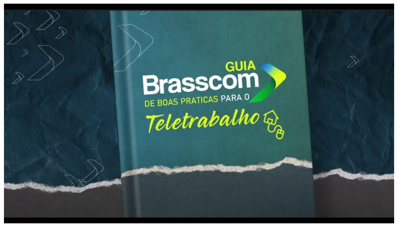 Brasscom integra Pacto Global da ONU e reforça compromisso com sustentabilidade no setor de TIC