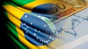 Brasil corre o risco de ser superado pela Argentina no ranking da competitividade