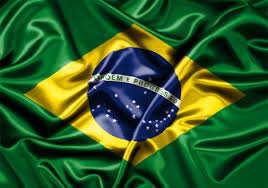 Brasileiros começam o ano menos pessimistas, mostra pesquisa da CNI