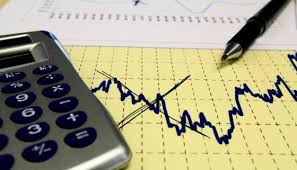 ABIMAQ: “recessão não poderá ser enfrentada com os atuais juros elevados”
