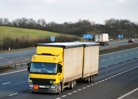 Transporte de cargas entra em alerta com avanço das novas regras do CIOT 