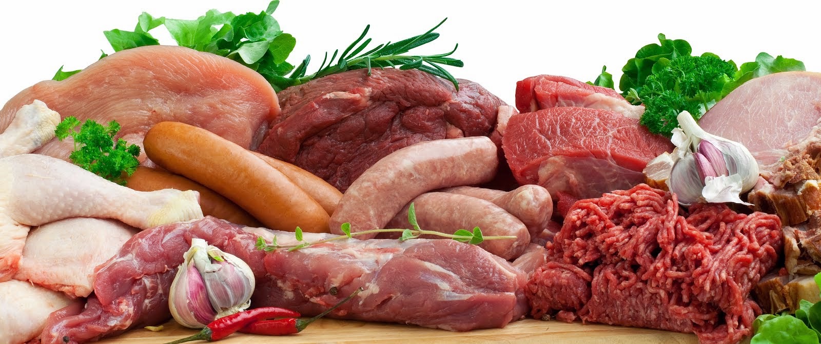 ABAD apoia o agronegócio e vê com cautela a operação “Carne Fraca”