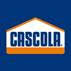 Cascola bane toluol e oferece produtos mais seguros aos profissionais