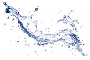 Chem-Trend lança série de primers à base de água e amplia portfólio de produtos para compósitos