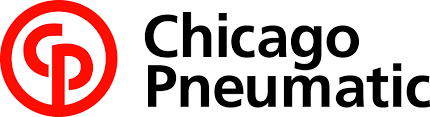 Chicago Pneumatic realiza palestra e apresenta inovações na Fenágua 