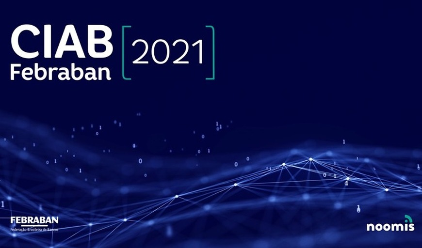 CIAB FEBRABAN 2021