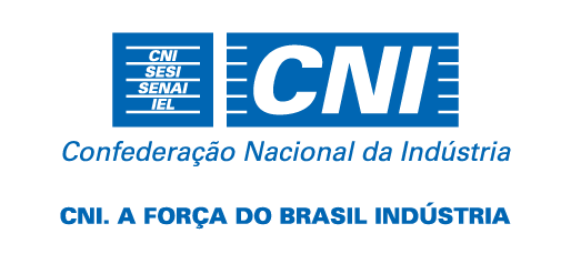 Agenda Internacional da Indústria apresenta 98 ações para ampliar inserção do Brasil no comércio exterior