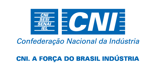 Faturamento da indústria aumenta 0,5%, informa CNI