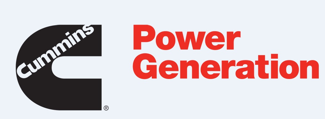 Capacitação da rede de distribuidores da Cummins Power Generation amplia oportunidades no mercado de geradores