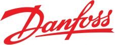 Danfoss promove palestras gratuitas na Agrishow