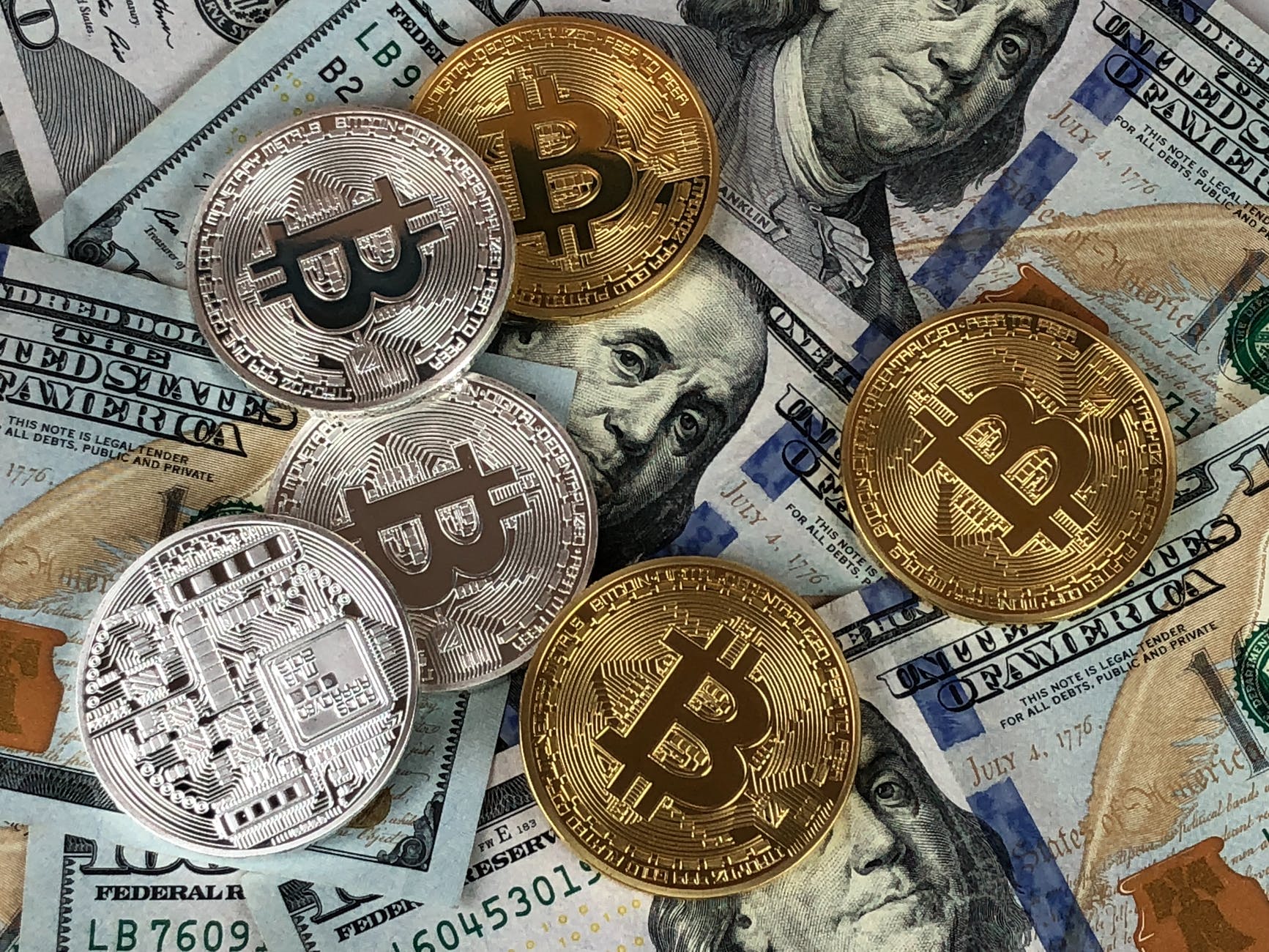 Entenda como funciona a mineração de bitcoins