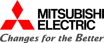 Mitsubishi Electric registrou crescimento de 70% em vendas no Brasil