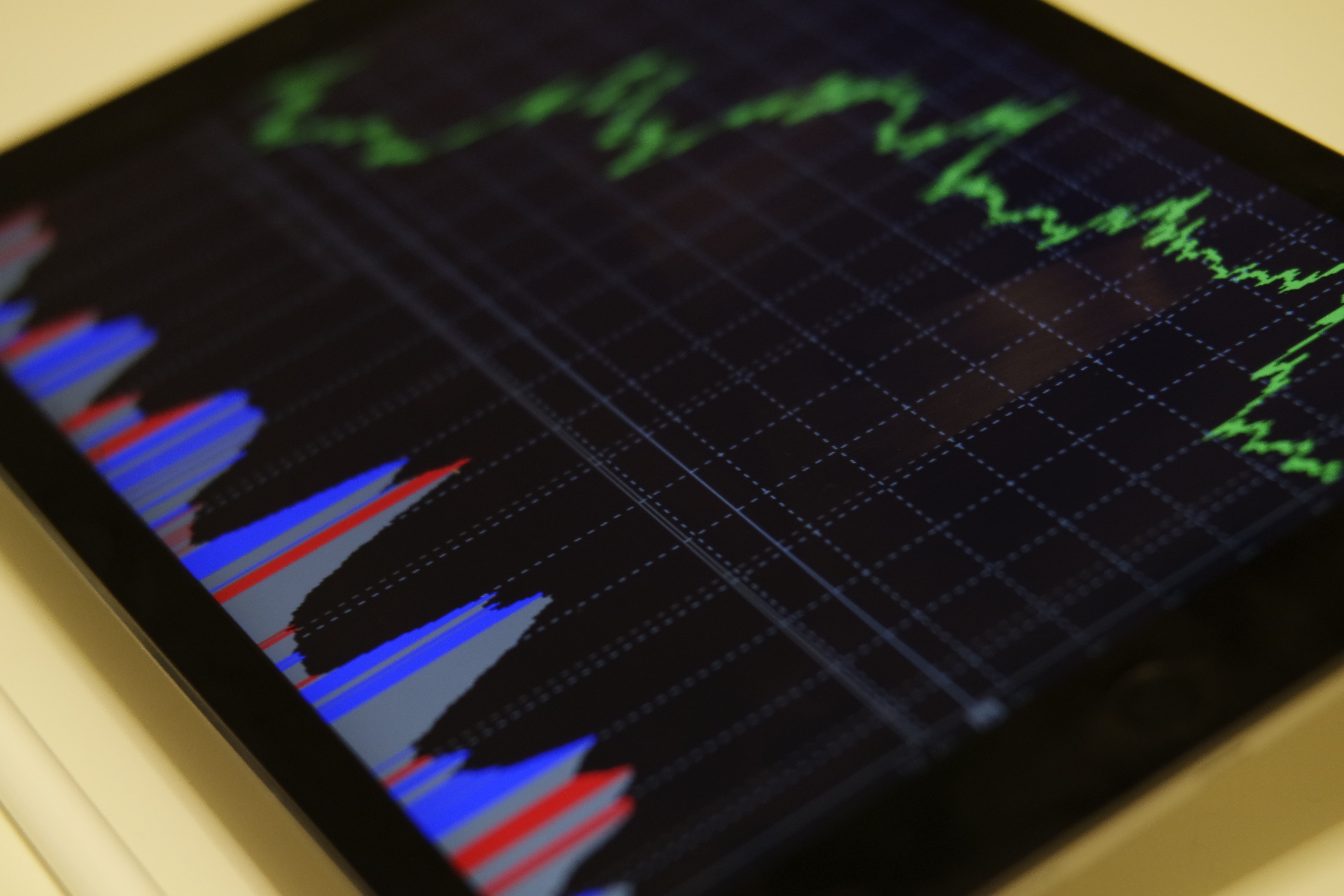 Indicadores Conjunturais DCEE. | Abril 2022