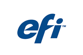 EFI Fiery Color Profiler Suite recebe a certificação de sistema G7 da Idealliance 