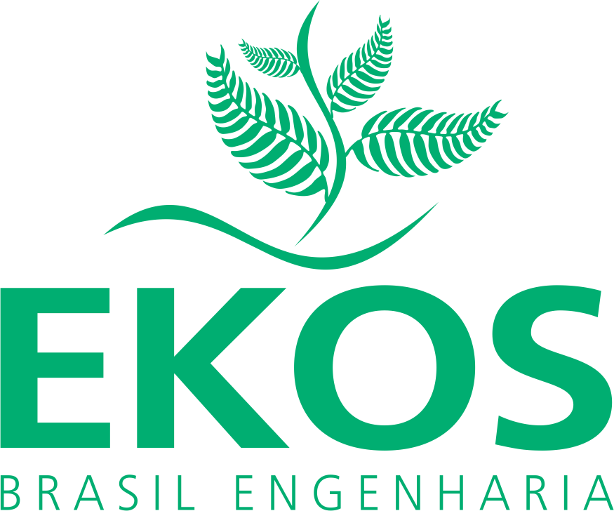 Ramboll Environ apresenta projetos bem-sucedidos de remediação e revitalização ambiental durante o X Ekos Brasil