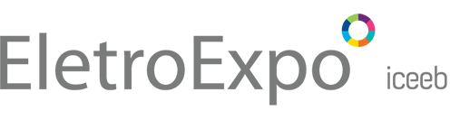 EletroExpo ICEEB: rede de network com mais de 1000 empresas internacionais
