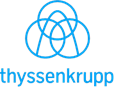 thyssenkrupp Industrial Solutions tem novo CEO global