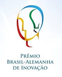 Empresa paulista é finalista no IV Prêmio Brasil-Alemanha de Inovação