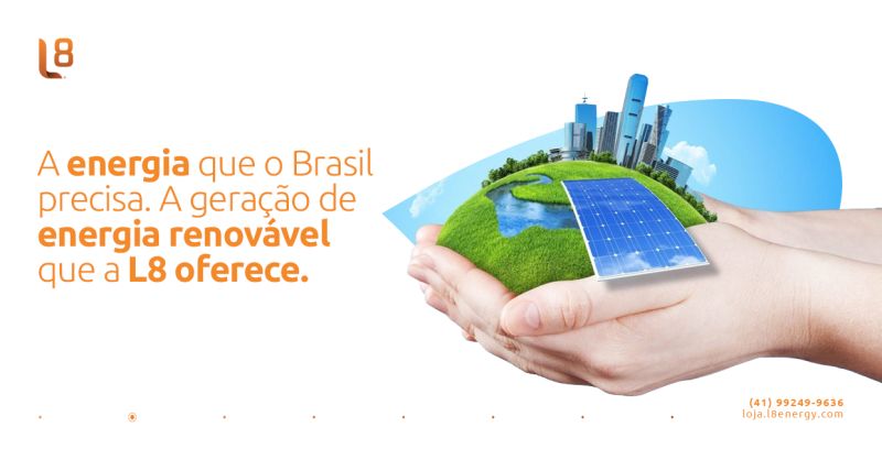 Usina de hidrogênio verde será apresentada na Intersolar South America, em São Paulo
