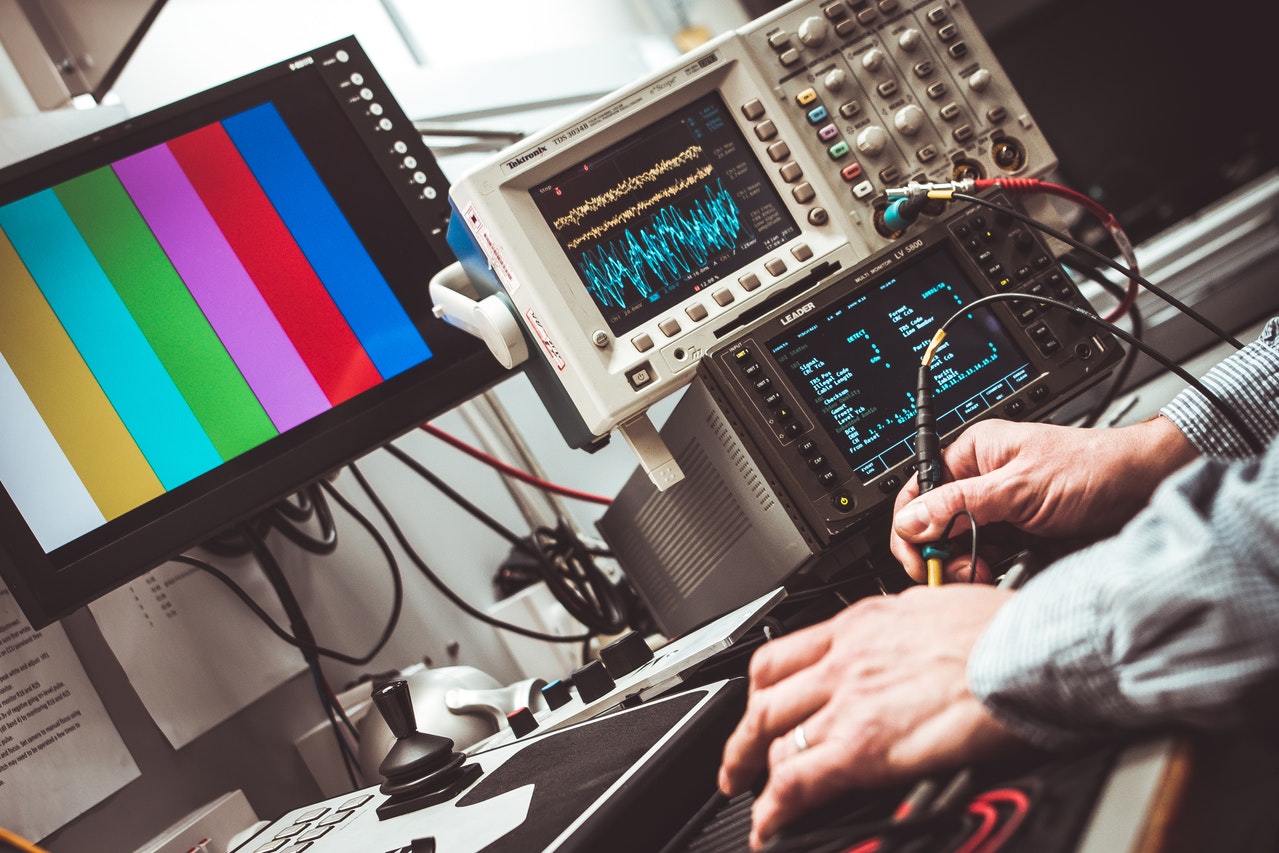 Indústria 4.0 impulsiona mercado de trabalho para engenheiros