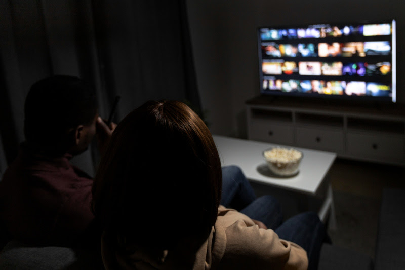 ESET Alerta: Apps de streaming que infectam TV Box chegam à América Latina