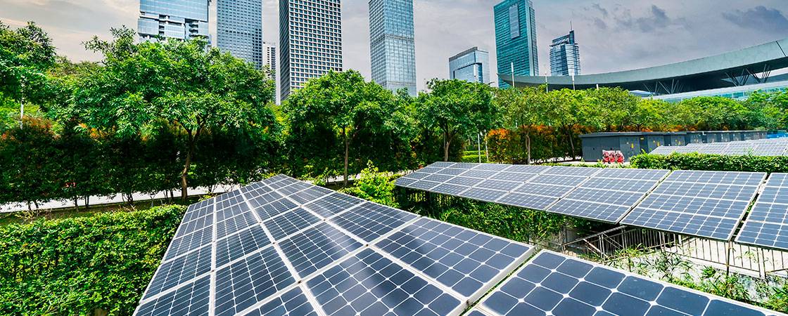 CCEE aponta os setores que aumentaram consumo de energia no Mercado Livre em 2021