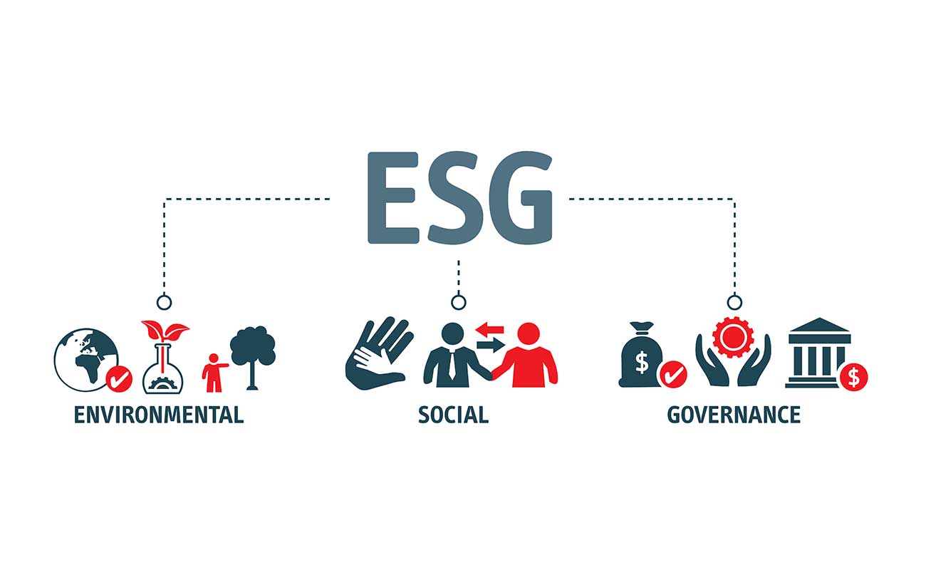 Para 83% dos executivos de Mineração, organizações precisam de estratégia ESG