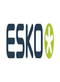 Inicialmente os treinamentos focarão quatro soluções Esko:  ArtiosCAD, Automation Engine,PackProof e Equinox