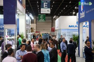 ExpoAlumínio se renova e traz novidades para o mercado