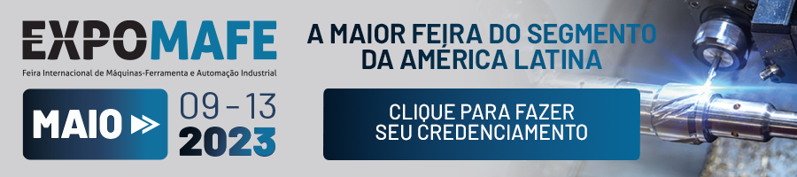 Em primeira mão a lista de apresentações do Parque de Ideias - Credenciamento gratuito aberto