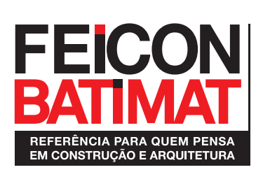 Expositores oferecem condições e preços especiais para negociações durante a Feicon Batimat