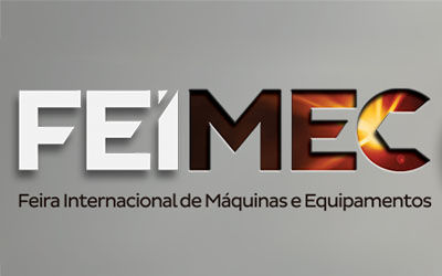 ABIMAQ promove a maior feira de máquinas e equipamentos industriais da América Latina