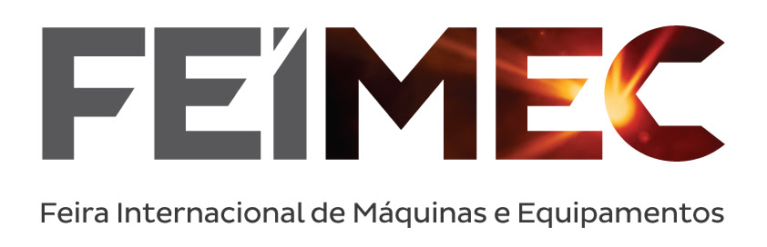 FEIMEC se consolida como a maior e mais completa feira de máquinas e equipamentos da América Latina