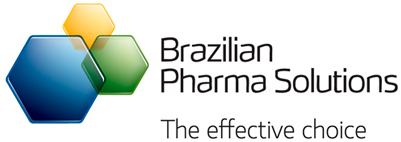 Brasil participa do maior evento de biotecnologia do mundo