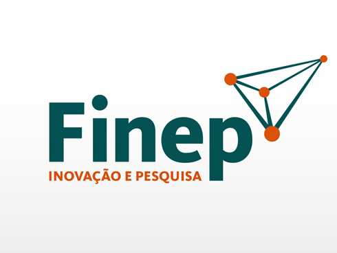 Finep lança duas novas linhas de financiamento
