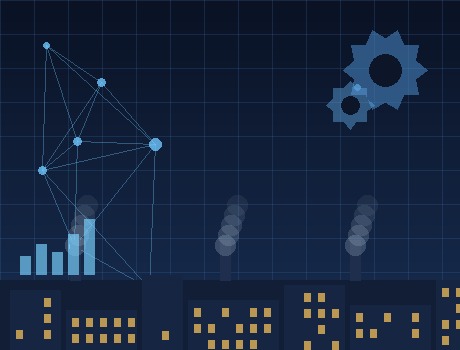 Os Rumos da Indústria Nacional: Insights do 10º Fórum de Manufatura