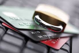 White Paper lançado pela HID Biometrics ajuda bancos a evitar fraudes
