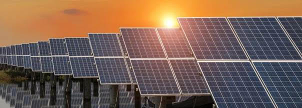 Fronius registra crescimento recorde no segmento de energia Solar