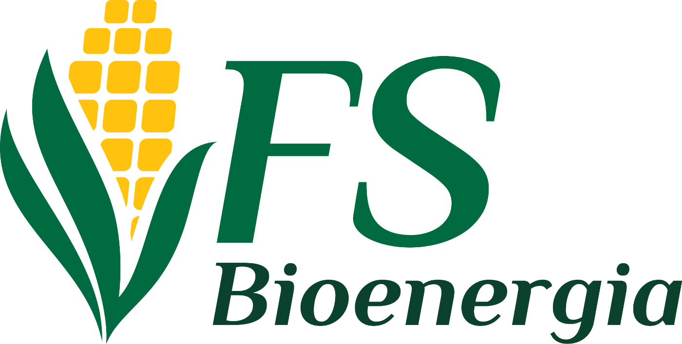 FS Bioenergia anuncia implantação de sua segunda usina de etanol de milho no Mato Grosso
