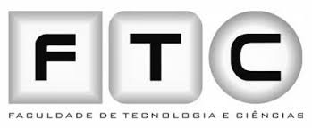 Faculdade de Tecnologia e Ciências promove o FTC Day High Tech