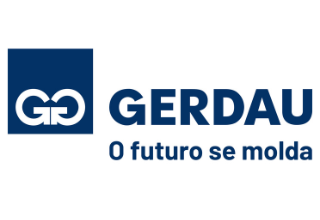 Gerdau é destaque em tradicional premiação de economia e negócios do Brasil