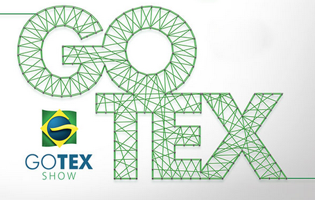 Nanotecnologia têxtil: Nanovetores traz inovação para a linha têxtil na GOTEX SHOW 2016