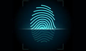Estudo sobre desempenho dos sensores biométricos será apresentado durante o Biometrics HITech 2017, em Brasília