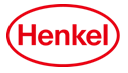 Henkel promove webinars sobre segurança alimentar