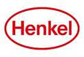 Henkel apresenta tecnologias adesivas na Feicon Batimat 2018