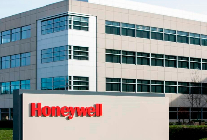 Honeywell debate desafios e soluções de sustentabilidade energética em São Paulo