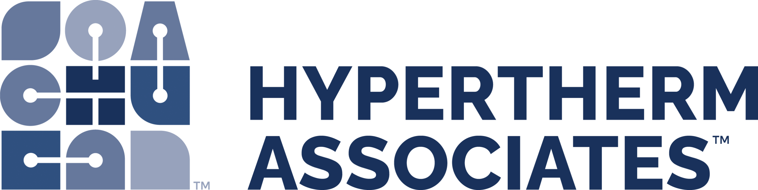 Hypertherm Associates é o novo nome corporativo do fabricante de produtos de jato de água OMAX e plasma da Hypertherm