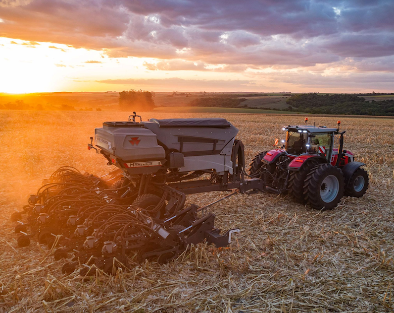 Eficiência energética no campo ganha protagonismo diante da alta do diesel