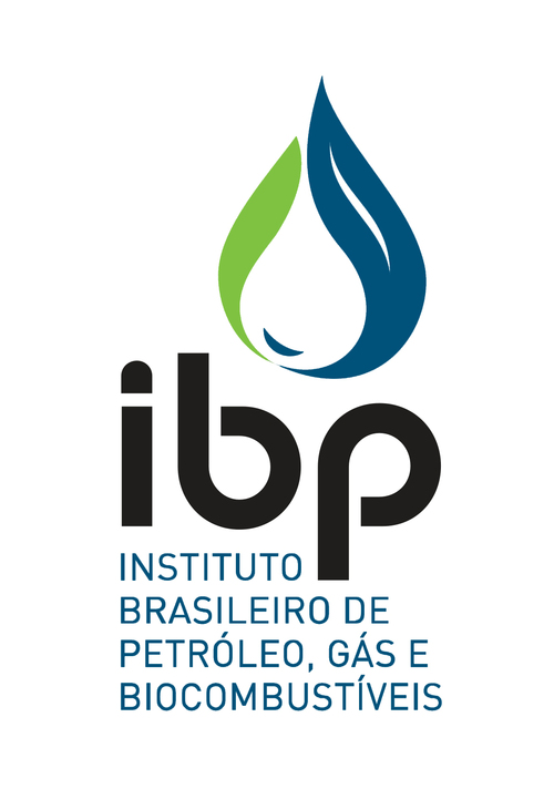 IBP lança o Observatório do Setor, nova página no Portal com análises e dados sobre a indústria de óleo e gás
